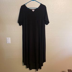 Lularoe Carly Dress